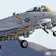 Illustration for article titled The Air Forces Rationale For Retiring The A-10 Warthog Is Bullshit
